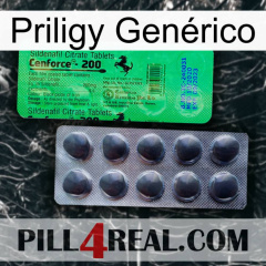 Priligy Genérico new04